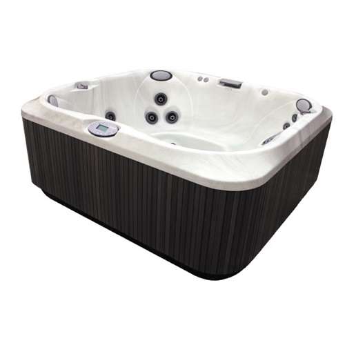 Jacuzzi® Spa J365™