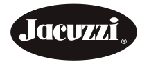 logo Jacuzzi